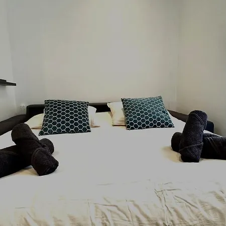 Cosy-2min Des Plages-centre Juan Les Pins アンティーブ